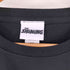 フルーツオブザルーム FRUIT OF THE LOOM DULL BOY ムービープリント Tシャツ メンズ JPN:M