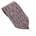アイムプロダクトイッセイミヤケ im product ISSEY MIYAKE シルクネクタイ メンズ