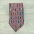 アイムプロダクトイッセイミヤケ im product ISSEY MIYAKE シルクネクタイ メンズ