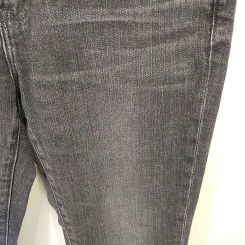 レッドカード REDCARD スキニーデニムパンツ レディース 25