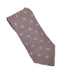 アイムプロダクトイッセイミヤケ im product ISSEY MIYAKE シルクネクタイ メンズ