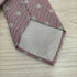 アイムプロダクトイッセイミヤケ im product ISSEY MIYAKE シルクネクタイ メンズ