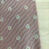 アイムプロダクトイッセイミヤケ im product ISSEY MIYAKE シルクネクタイ メンズ