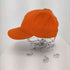 ニューエラ NEW ERA 90S THE 5950 PRO MODEL NY刺繍6パネルキャップ メンズ 7 1/4