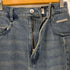 プランクプロジェクト PRANK PROJECT Denim Tight Maxi Skirt レディース 38