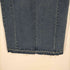 プランクプロジェクト PRANK PROJECT Denim Tight Maxi Skirt レディース 38