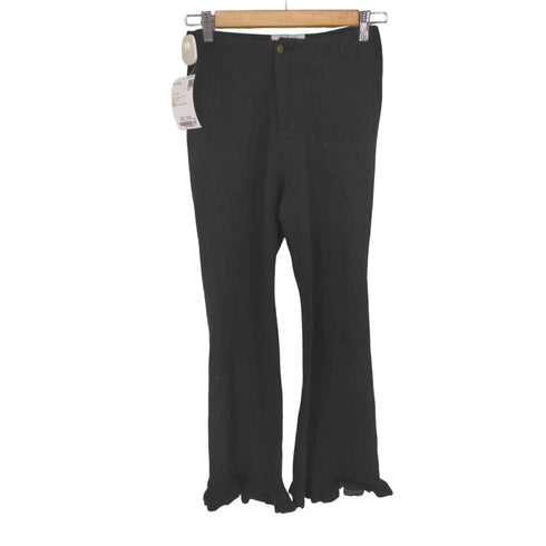 エピヌ epine Ee Frill pants レディース JPN:M