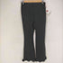 エピヌ epine Ee Frill pants レディース JPN:M