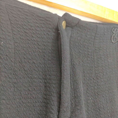 エピヌ epine Ee Frill pants レディース JPN:M
