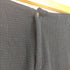 エピヌ epine Ee Frill pants レディース JPN:M