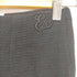 エピヌ epine Ee Frill pants レディース JPN:M