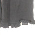 エピヌ epine Ee Frill pants レディース JPN:M