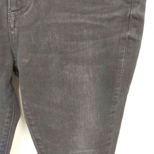 レッドカード REDCARD スキニーデニムパンツ レディース 26