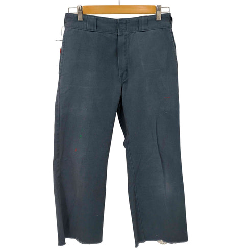 ディッキーズ Dickies 874 ORGINAL FIT ワークパンツ メンズ 30