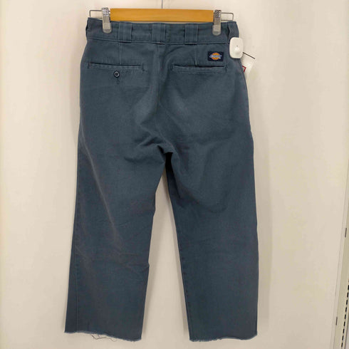 ディッキーズ Dickies 874 ORGINAL FIT ワークパンツ メンズ 30