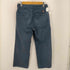 ディッキーズ Dickies 874 ORGINAL FIT ワークパンツ メンズ 30