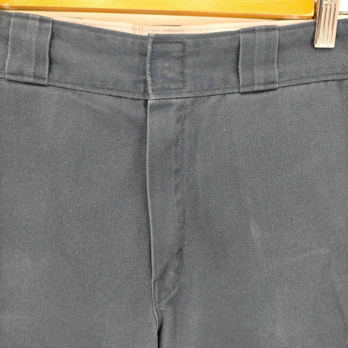 ディッキーズ Dickies 874 ORGINAL FIT ワークパンツ メンズ 30