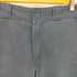 ディッキーズ Dickies 874 ORGINAL FIT ワークパンツ メンズ 30