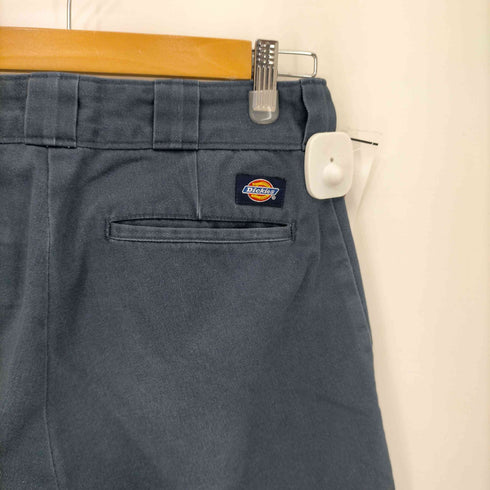 ディッキーズ Dickies 874 ORGINAL FIT ワークパンツ メンズ 30