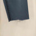 ディッキーズ Dickies 874 ORGINAL FIT ワークパンツ メンズ 30