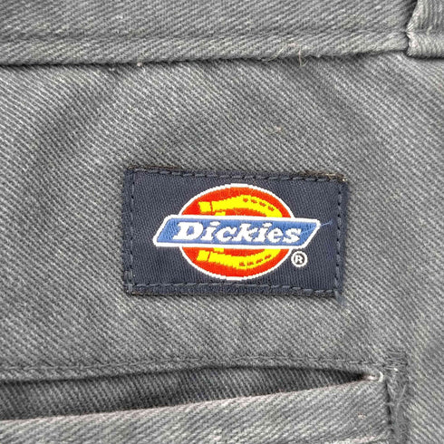 ディッキーズ Dickies 874 ORGINAL FIT ワークパンツ メンズ 30