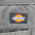 ディッキーズ Dickies 874 ORGINAL FIT ワークパンツ メンズ 30