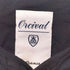 オーチバル ORCIVAL インサレーション キルト ノーカラーコート レディース JPN:1