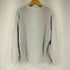 ナイキ NIKE FRENCH TERRY GX ESSENTIAL ZRO CREW メンズ JPN:XL