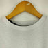 ナイキ NIKE FRENCH TERRY GX ESSENTIAL ZRO CREW メンズ JPN:XL