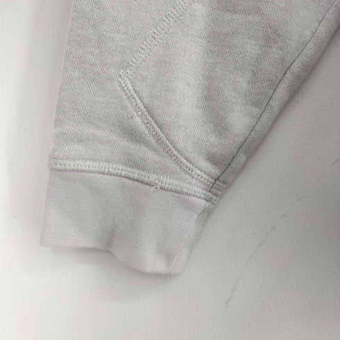 ナイキ NIKE FRENCH TERRY GX ESSENTIAL ZRO CREW メンズ JPN:XL