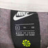 ナイキ NIKE FRENCH TERRY GX ESSENTIAL ZRO CREW メンズ JPN:XL