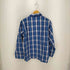 ポロラルフローレン POLO RALPH LAUREN チェックパジャマセットアップ メンズ import:M