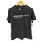 ネイバーフッド NEIGHBORHOOD ポケット クルーネックTシャツ メンズ 3