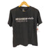 ネイバーフッド NEIGHBORHOOD ポケット クルーネックTシャツ メンズ 3