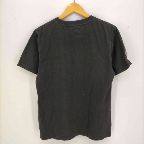 ネイバーフッド NEIGHBORHOOD ポケット クルーネックTシャツ メンズ 3