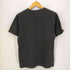 ネイバーフッド NEIGHBORHOOD ポケット クルーネックTシャツ メンズ 3