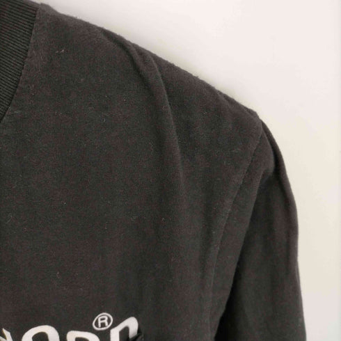 ネイバーフッド NEIGHBORHOOD ポケット クルーネックTシャツ メンズ 3