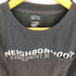 ネイバーフッド NEIGHBORHOOD ポケット クルーネックTシャツ メンズ 3