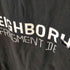 ネイバーフッド NEIGHBORHOOD ポケット クルーネックTシャツ メンズ 3