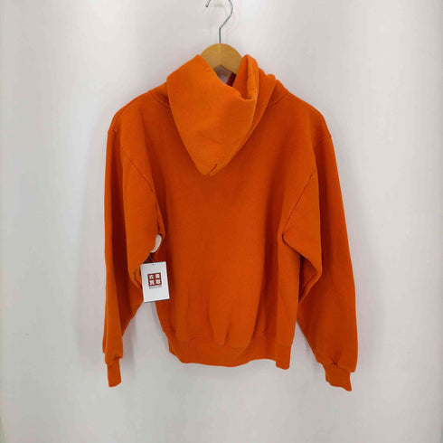 ジャージーズ JERZEES 00S プルオーバーパーカー 無地 メンズ import:S