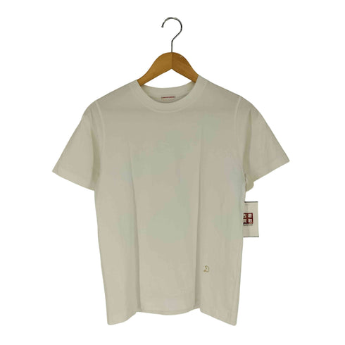 ドレステリア DRESSTERIOR クラシックプレーンTシャツ レディース 36