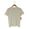 ドレステリア DRESSTERIOR クラシックプレーンTシャツ レディース 36