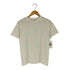ドレステリア DRESSTERIOR クラシックプレーンTシャツ レディース 36