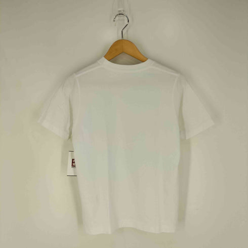 ドレステリア DRESSTERIOR クラシックプレーンTシャツ レディース 36
