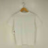 ドレステリア DRESSTERIOR クラシックプレーンTシャツ レディース 36