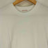 ドレステリア DRESSTERIOR クラシックプレーンTシャツ レディース 36