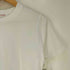 ドレステリア DRESSTERIOR クラシックプレーンTシャツ レディース 36