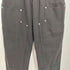 STAR TEAM Double Knee Star Jeans レディース JPN:34