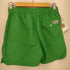 ポロラルフローレン POLO RALPH LAUREN スイムショーツ メンズ import:S
