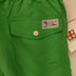ポロラルフローレン POLO RALPH LAUREN スイムショーツ メンズ import:S
